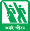 Jubo-logo